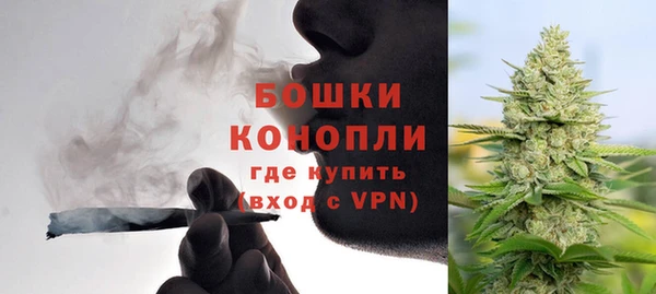 метадон Пестово
