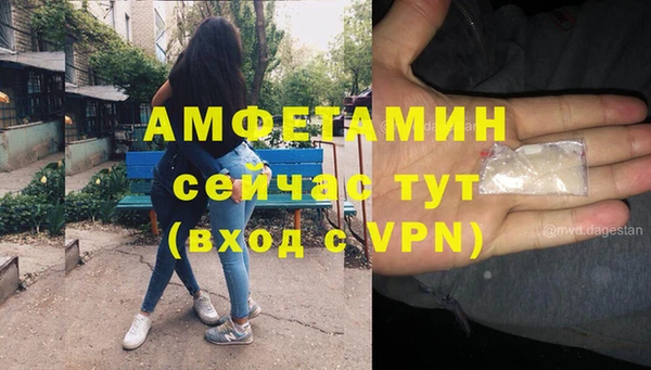спайс Пересвет