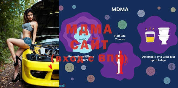 метадон Пестово